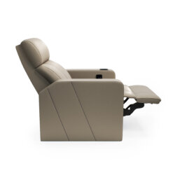 Recliner Verona ZeroWall WEB V3