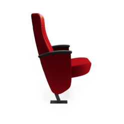 Riviera 600 CBCS WEB V3