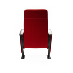 Riviera 600 CBCS WEB V4