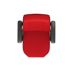 Riviera 600 CBCS WEB V5