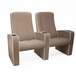 Ghế rạp chiếu phim St Omer Boutique