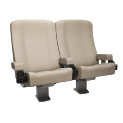 St Omer Club V1 Linked 1