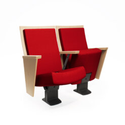 Star Theatre BR V1 Linked