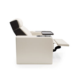 Tuscany Single WEB V3