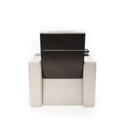 Tuscany Single WEB V5