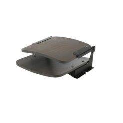 Ghế đa năng UW-1 1 UW 1