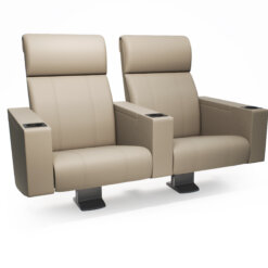 Verona Premium V1 Linked