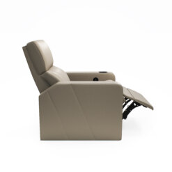 Verona ZeroGravity V3