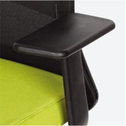 Ghế xoay văn phòng M20 1 m20arm