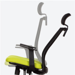 Ghế xoay văn phòng M20 2 m20tilt