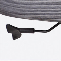 Ghế xoay văn phòng M19 3 m40 tilt 1