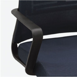 Ghế xoay văn phòng M40 1 m40arm