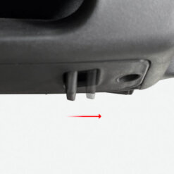 m60 09 1 e1653118748426