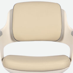 nino 01 e1653209971983