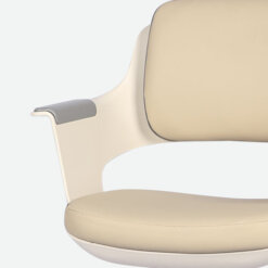 nino 02 e1653210040395