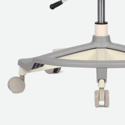 nino 05 e1653210123346