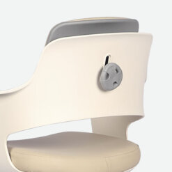 nino 06 e1653210193196