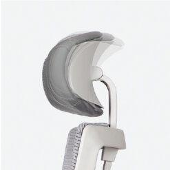 Ghế xoay văn phòng M50 4 제목 없음 3 1 1