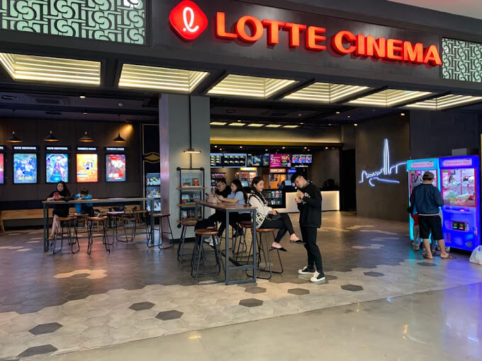 Dự án rạp phim tại Lotte Cinema Kosmo Tây Hồ 9 164640463 294173268762493 3998462424523278559 n