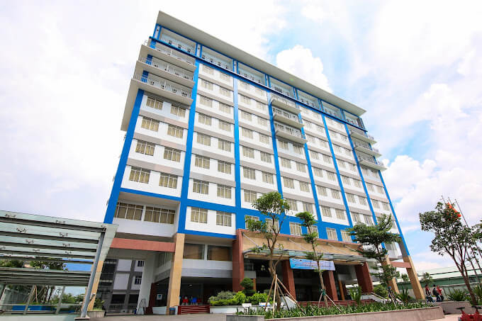 Dự án ghế hội trường tại trường Đại học Nguyễn Tất Thành 9 34635563531 a5e69c8b8d k