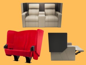 50 Mẫu ghế đôi rạp chiếu phim chất lượng cao 12 50 Mẫu ghế đôi rạp chiếu phim chất lượng cao