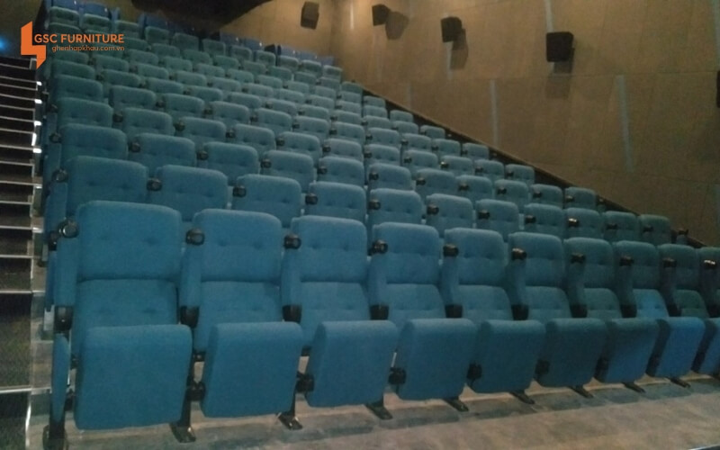 Dự án ghế rạp phim tại Beta Cinema Giải Phòng 12 Du an ghe rap phim tai Beta Cinema Giai Phong 3