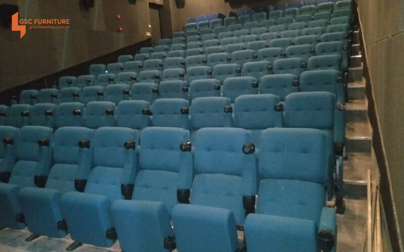 Dự án ghế rạp phim tại Beta Cinema Giải Phòng 11 Du an ghe rap phim tai Beta Cinema Giai Phong 5