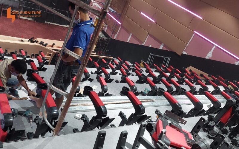 Dự án rạp phim CineStar Đức Trọng Lâm Đồng 14 Du an rap phim CineStar Le Duc Trong Lam Dong 2