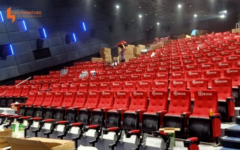 Dự án rạp phim CineStar Đức Trọng Lâm Đồng 10 Du an rap phim CineStar Le Duc Trong Lam Dong 3