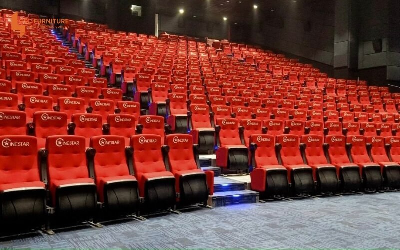 Dự án rạp phim CineStar Đức Trọng Lâm Đồng 11 Du an rap phim CineStar Le Duc Trong Lam Dong 4