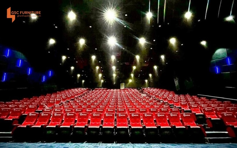 Dự án rạp phim CineStar Đức Trọng Lâm Đồng 12 Du an rap phim CineStar Le Duc Trong Lam Dong 5