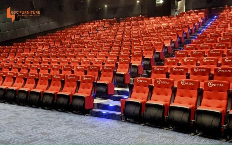 Dự án rạp phim CineStar Đức Trọng Lâm Đồng 13 Dự án rạp phim CineStar Lê Đức Trọng Lâm Đồng-6