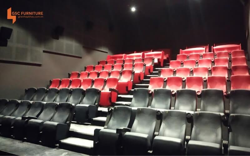Dự án rạp phim tại Lotte Cinema Kosmo Tây Hồ 13 Du an rap phim tai Lotte Cinema Kosmo Tay Ho 6