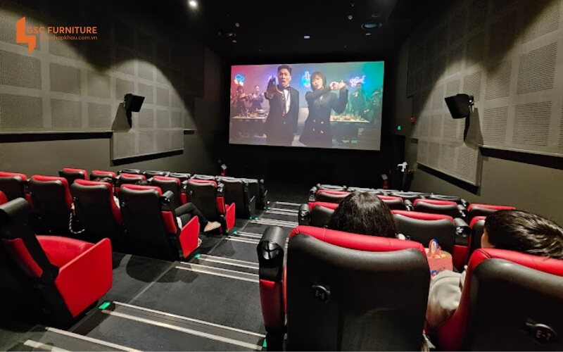 Dự án rạp phim tại Lotte Cinema Kosmo Tây Hồ 12 Du an rap phim tai Lotte Cinema Kosmo Tay Ho 7
