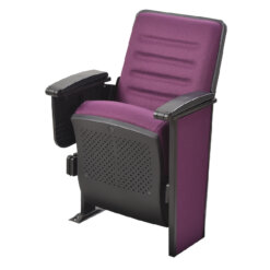 Ghế hội trường BETA