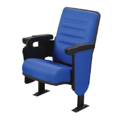 Ghế hội trường BETA T4