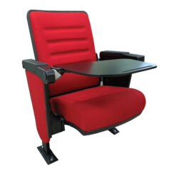 Ghế hội trường BETA T5