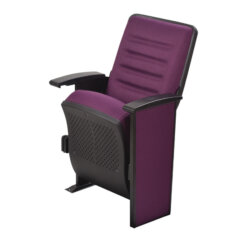 Ghế hội trường BETA WO TABLET