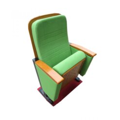 Ghe hoi truong JY 602M 1