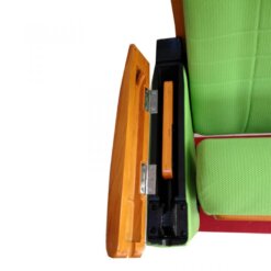 Ghe hoi truong JY 602M 2