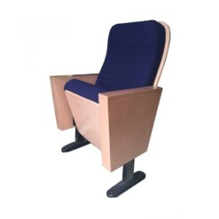 Ghế hội trường JY-603M 3 Ghe hoi truong JY 603M 2