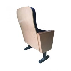 Ghế hội trường JY-603M 2 Ghe hoi truong JY 603M 3