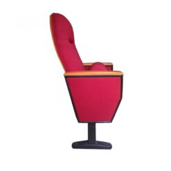 Ghe hoi truong JY 605M 1