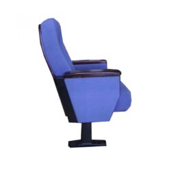 Ghe hoi truong JY 605M 2