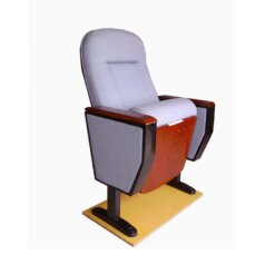 Ghe hoi truong JY 605M 3