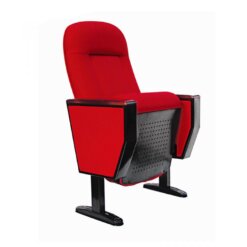 Ghe hoi truong JY 605R 1