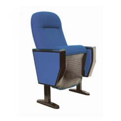 Ghe hoi truong JY 605R 2