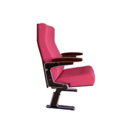 Ghe hoi truong JY 606M 1