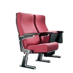 Ghe hoi truong JY 606M 3