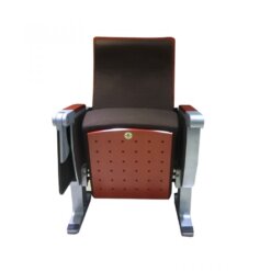 Ghế hội trường JY-607M 2 Ghe hoi truong JY 607M 1